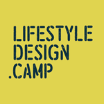 Lifestyle Design Camp 事務局