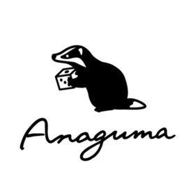 Anaguma 19年後半の振り返り Anaguma