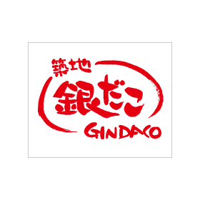 11月8日 オギリマサホさんトーク講座まとめ 文春野球学校