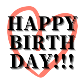 インタビュー 仕事と人生に効く教養としての映画 著者 伊藤弘了さん 猫町倶楽部