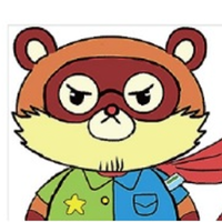 フジぽん