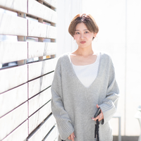 隅 美保子