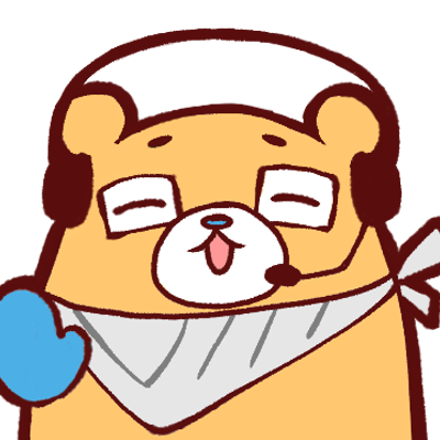 ぷれすけ