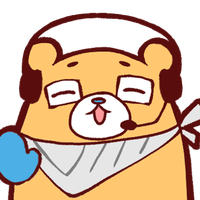 ぷれすけ