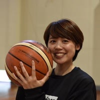 てん
