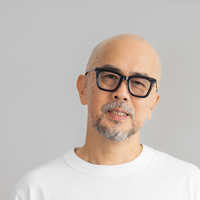 Masa Yasuda