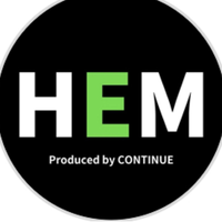 HEM