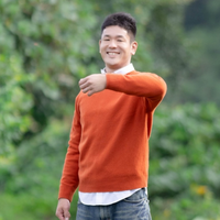 ぷーさん(実行委員会)