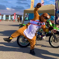 讃岐のクま吉®︎(実行委員会)