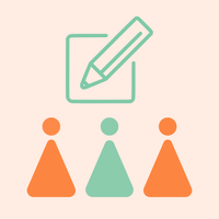 リンクスサロンの使い方