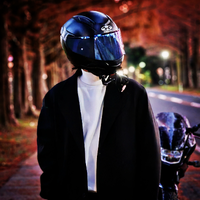 チェルシー (CBTR2025実行委員) #9988