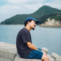 濱田 大輝