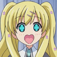 すえぞう