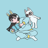 自己紹介グループ