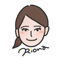 Riona ◡̈*.。
