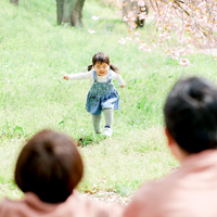 hamama (20/11, 23/10)