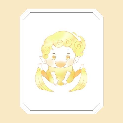わくわく組