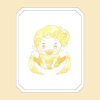 わくわく組