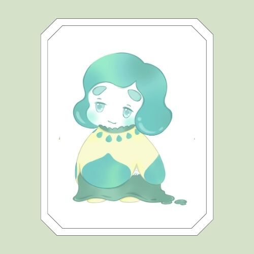おっとり組
