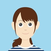 えつこ