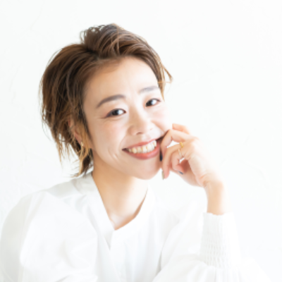 豊永 彩子