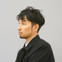 よこちん