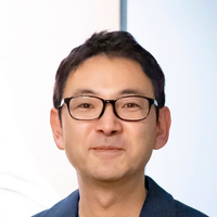 杉山博一/ひややっこ