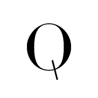 QUANTA