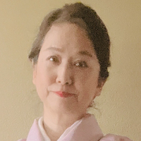 千鶴子