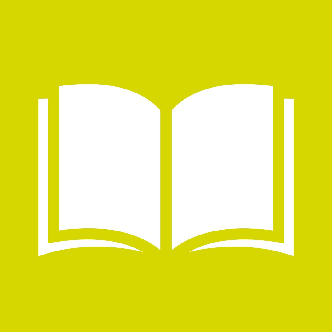 おすすめ教材・絵本・書籍・アプリ