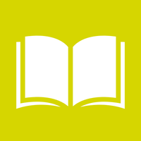 おすすめ教材・絵本・書籍・アプリ