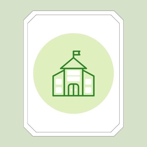 Gardenこども園