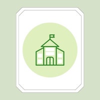 Gardenこども園