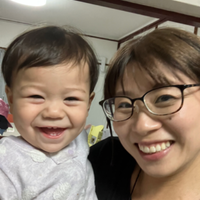 はっち(19/01、20/12、22/12)