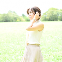リエ