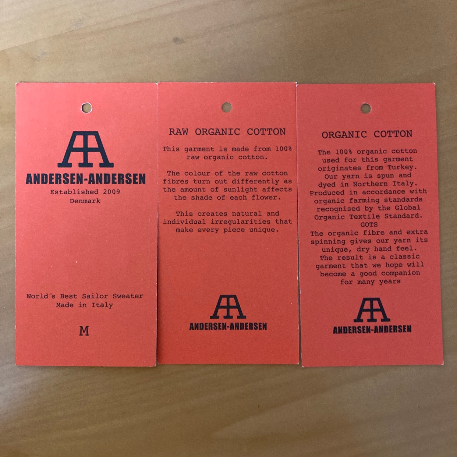 りんりん通信vol 31 Little Life Lab