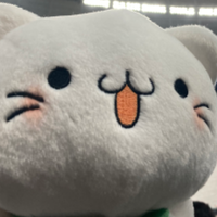 バーフバリ