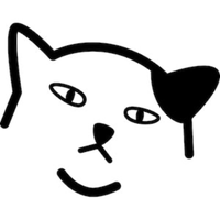 ユノートル