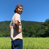 ATSUKI / OKOME CRAFT