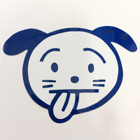 ミリミリカッチ