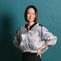 加奈恵（コミュマネ）