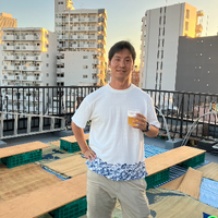 タケ/19期