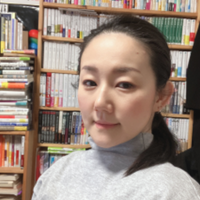 ヘイデン