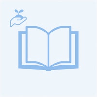 絵本づくりPJT(ハウキャナPJT)