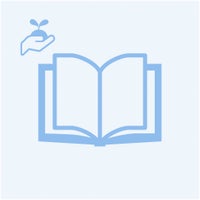 絵本づくりPJT（ハウキャナPJT）