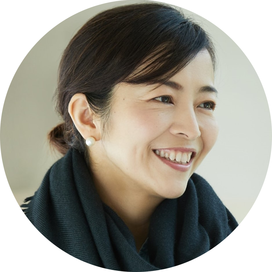 立原 由華里