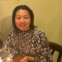 みのりん｜オシロ