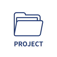 プロジェクト型