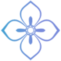 Diamond Academy