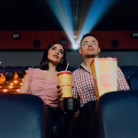 映画(ドラマ)部
